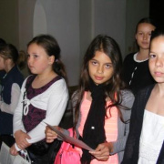 NID-6355_DSCF0626.JPG