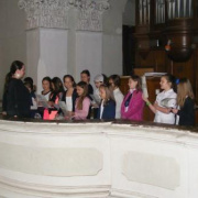 NID-6355_DSCF0629.JPG