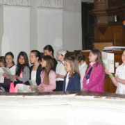 NID-6355_DSCF0630.JPG
