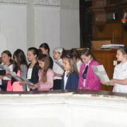 NID-6355_DSCF0631.JPG