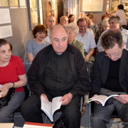 NID-6354_konyvbemutato022.JPG