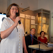 NID-6354_konyvbemutato041.JPG