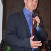 NID-6354_konyvbemutato067.JPG