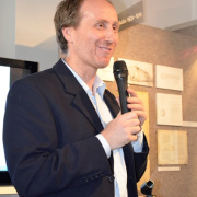 NID-6354_konyvbemutato069.JPG