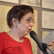 NID-6354_konyvbemutato085.JPG