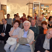 NID-6354_konyvbemutato098.JPG