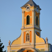 NID-6354_konyvbemutato215.JPG