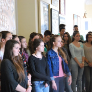 NID-6360_fotokiallitas04.JPG