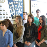 NID-6360_fotokiallitas16.JPG