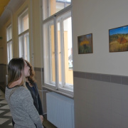 NID-6360_fotokiallitas17.JPG