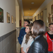 NID-6360_fotokiallitas18.JPG