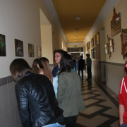 NID-6360_fotokiallitas19.JPG
