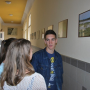NID-6360_fotokiallitas20.JPG