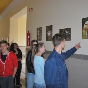 NID-6360_fotokiallitas23.JPG