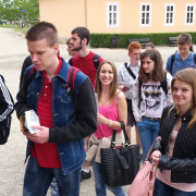 NID-6364_11a_oszt_kir131.jpg