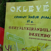 NID-6364_11a_oszt_kir254.jpg