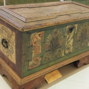 NID-6364_11a_oszt_kir314.jpg