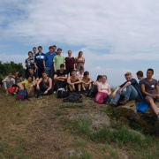 NID-6369_20150515-17_10evf_turatabor_Balaton_33.jpg