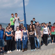 NID-6369_20150515-17_10evf_turatabor_Balaton_44.jpg