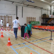 NID-6372_DSCF9166.JPG