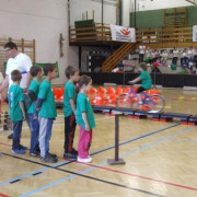NID-6372_DSCF9168.JPG