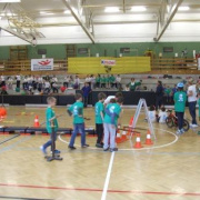 NID-6372_DSCF9169.JPG