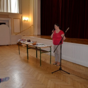 _DSC0002.JPG