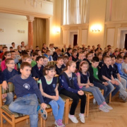 _DSC0003.JPG