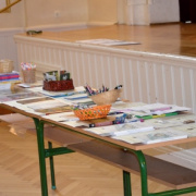 _DSC0014.JPG