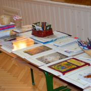 _DSC0016.JPG