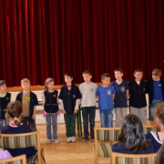 _DSC0020.JPG