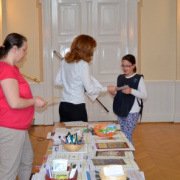 _DSC0034.JPG