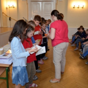 _DSC0046.JPG