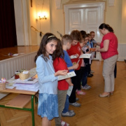_DSC0047.JPG