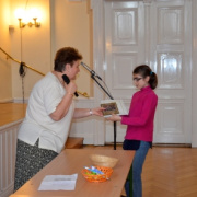 _DSC0074.JPG