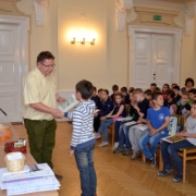 _DSC0078.JPG