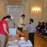 _DSC0080.JPG