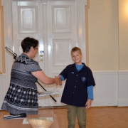 _DSC0087.JPG