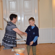 _DSC0088.JPG