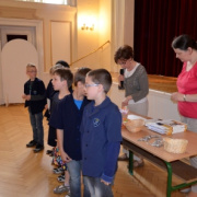 _DSC0091.JPG