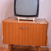 NID-6371_retroparty02.jpg