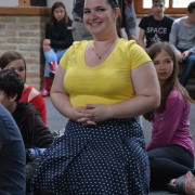 NID-6371_retroparty03.jpg