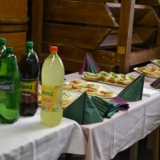 NID-6371_retroparty06.jpg