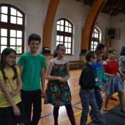 NID-6371_retroparty13.jpg