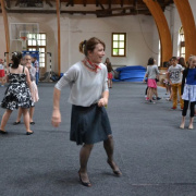 NID-6371_retroparty18.jpg
