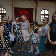 NID-6371_retroparty19.jpg