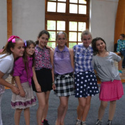 NID-6371_retroparty20.jpg