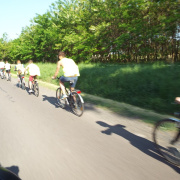 NID-6357_DSCF2238.JPG
