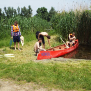 NID-6357_DSCF2313.JPG