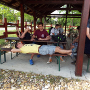 NID-6357_DSCF2417.JPG